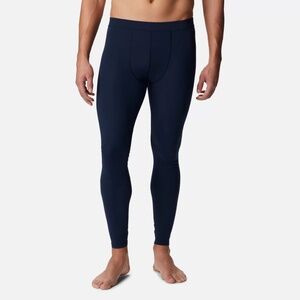 NWT Men's Omni-Heat™ Infinity Baselayer Tights